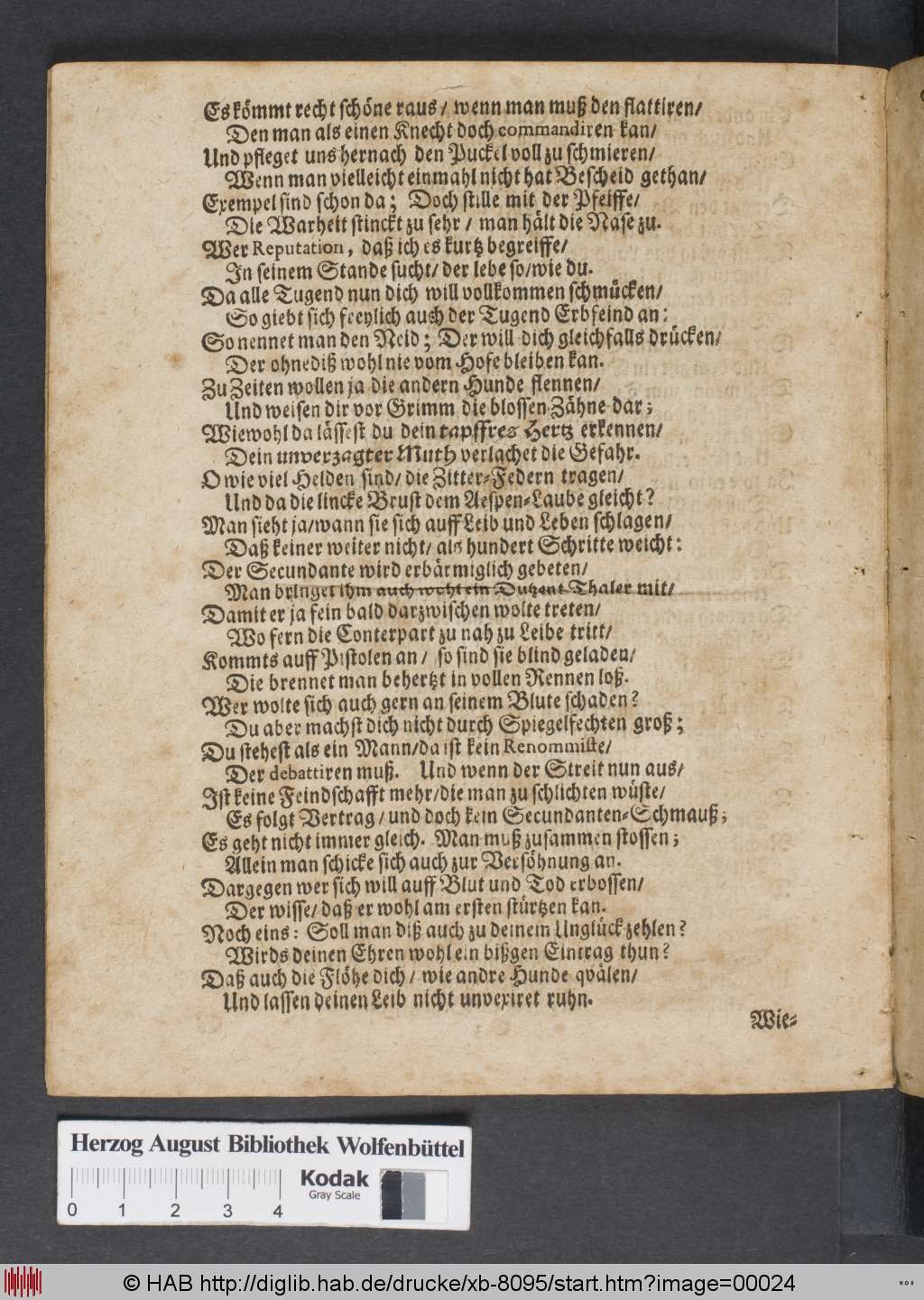 http://diglib.hab.de/drucke/xb-8095/00024.jpg