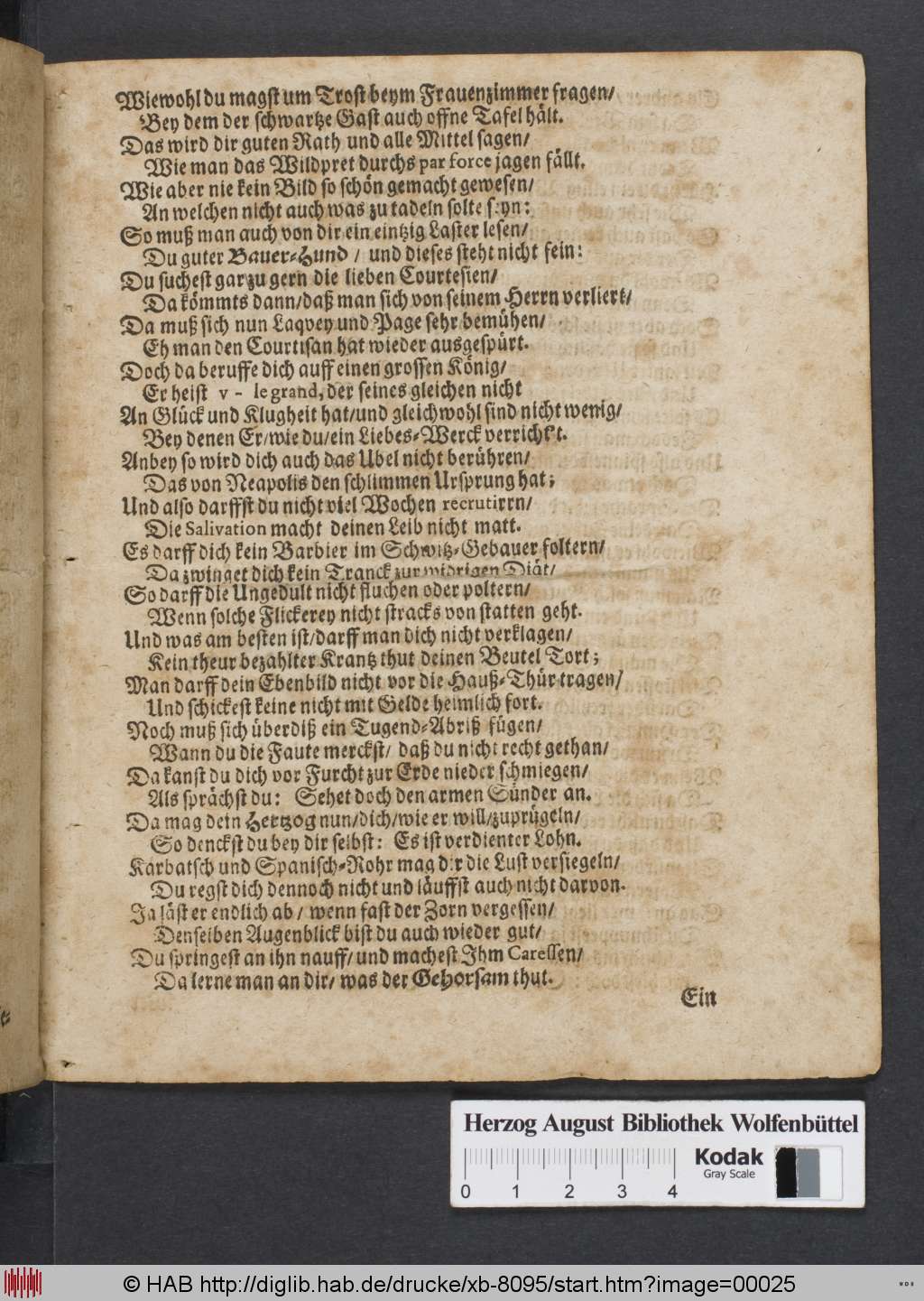 http://diglib.hab.de/drucke/xb-8095/00025.jpg