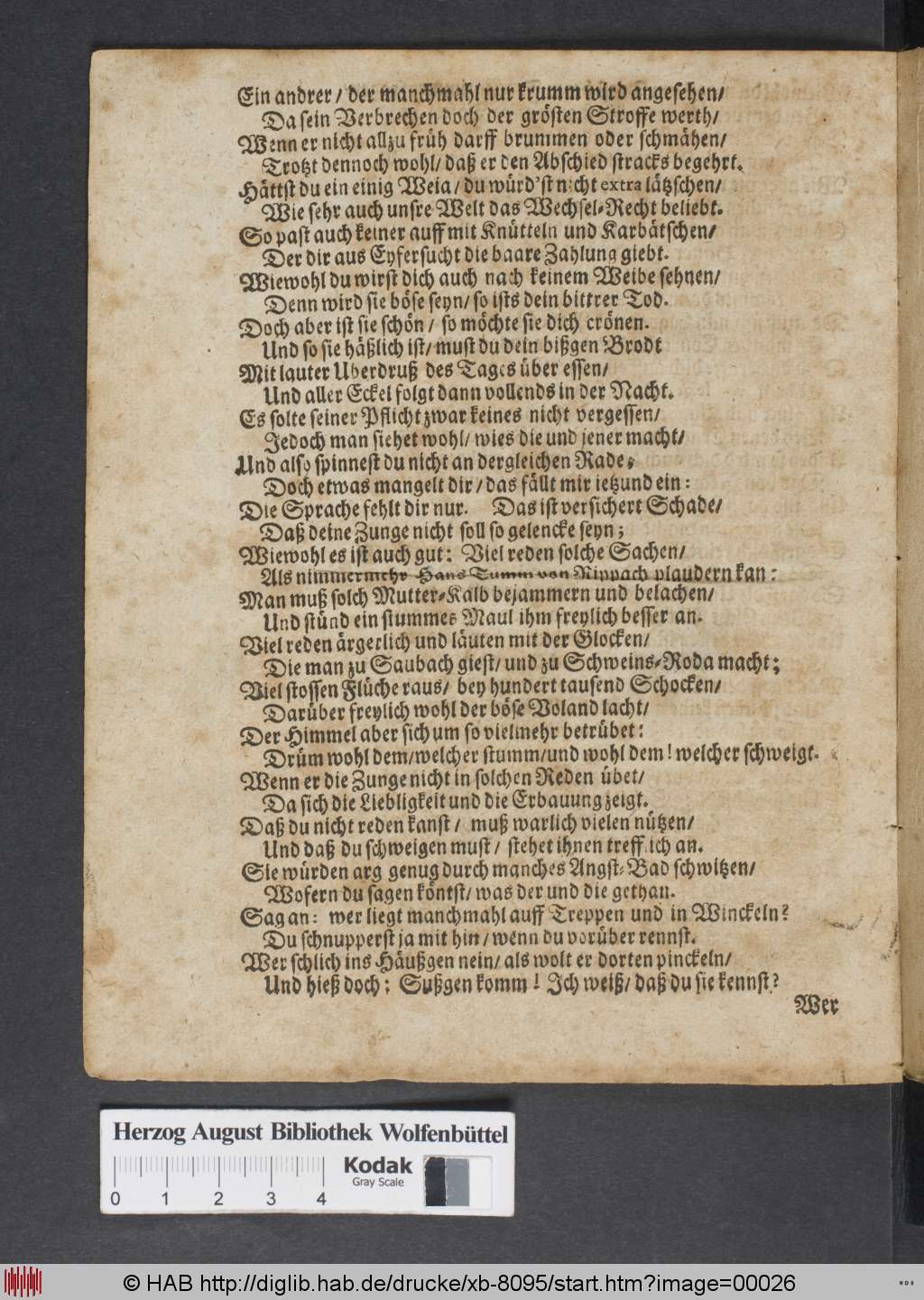 http://diglib.hab.de/drucke/xb-8095/00026.jpg