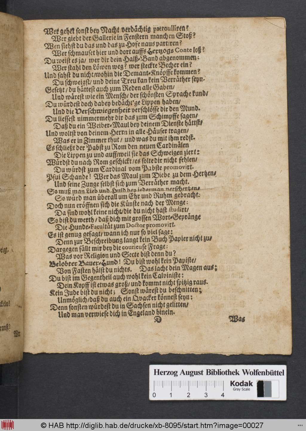 http://diglib.hab.de/drucke/xb-8095/00027.jpg