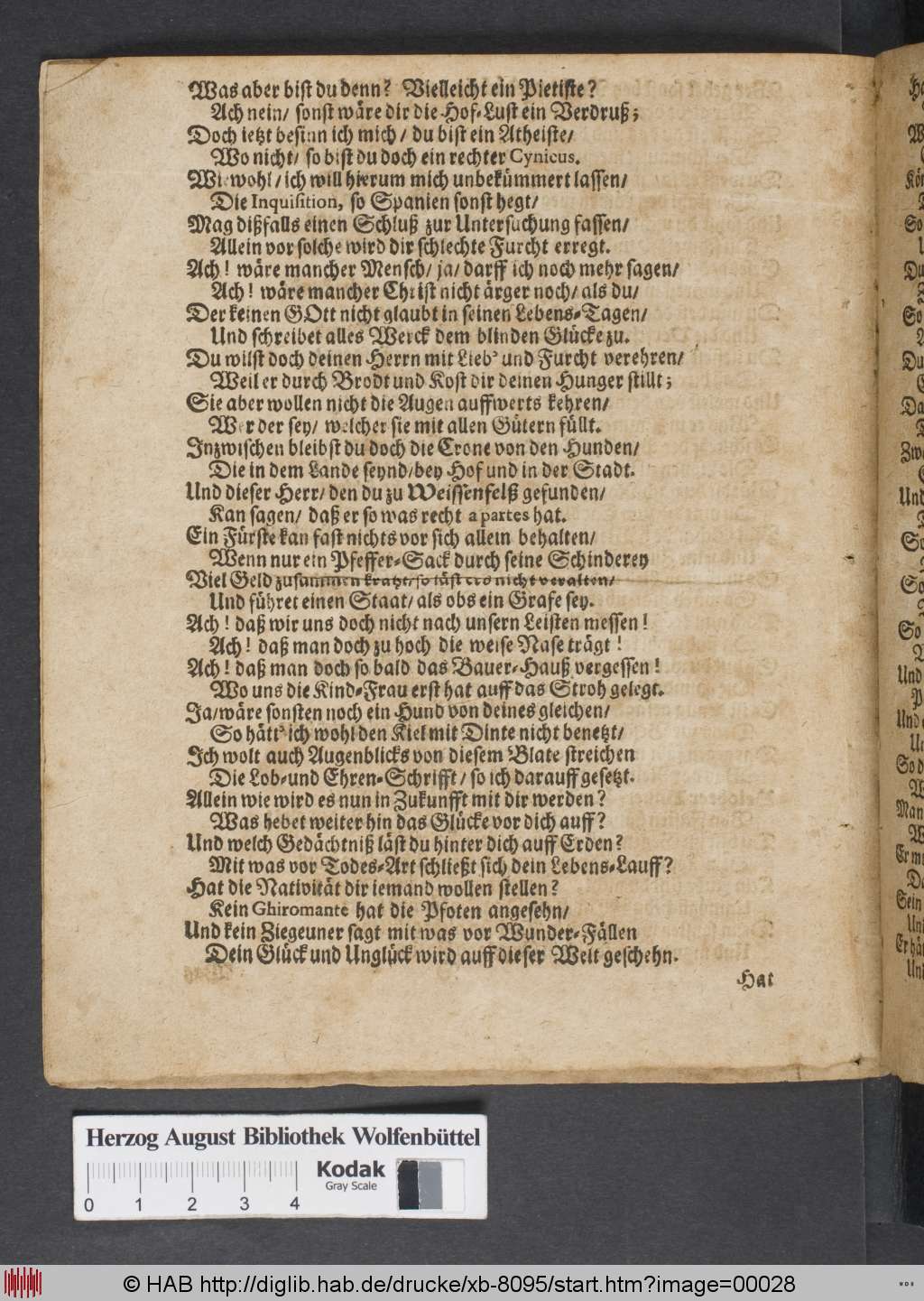 http://diglib.hab.de/drucke/xb-8095/00028.jpg