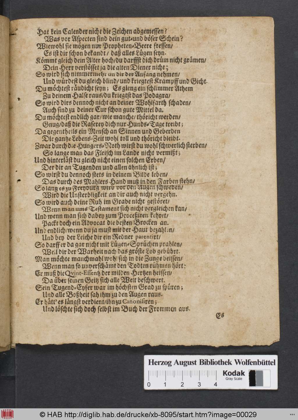 http://diglib.hab.de/drucke/xb-8095/00029.jpg