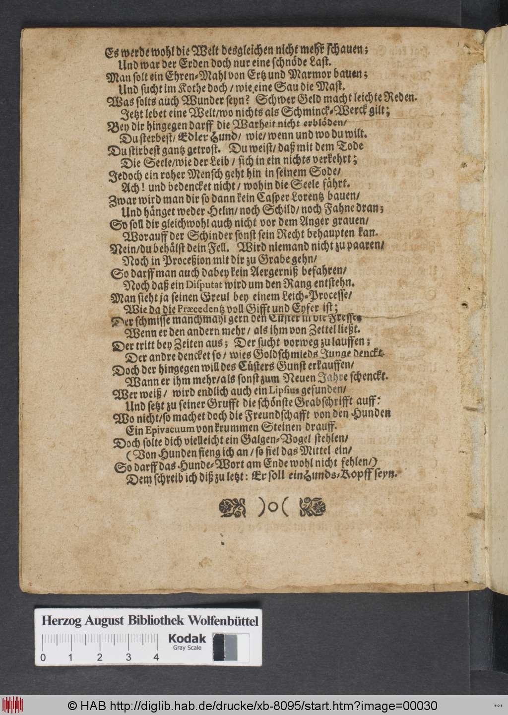 http://diglib.hab.de/drucke/xb-8095/00030.jpg