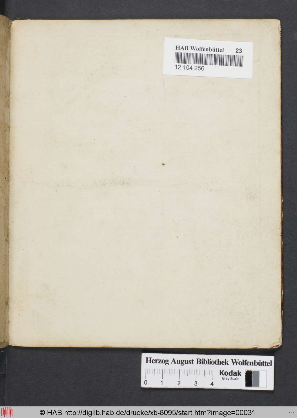 http://diglib.hab.de/drucke/xb-8095/00031.jpg