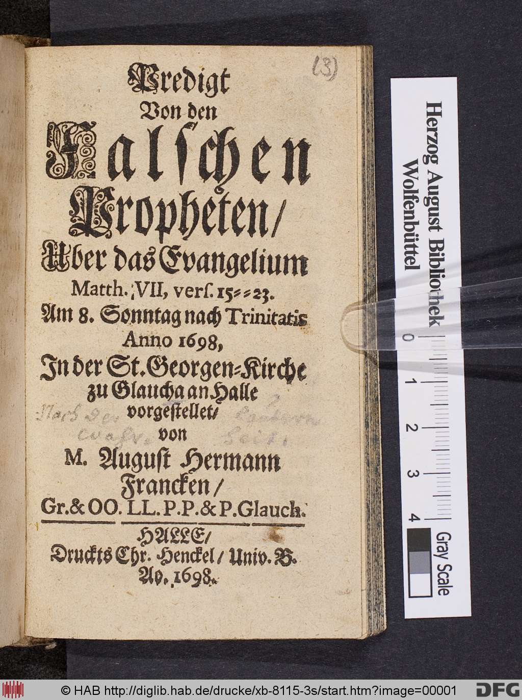 http://diglib.hab.de/drucke/xb-8115-3s/00001.jpg