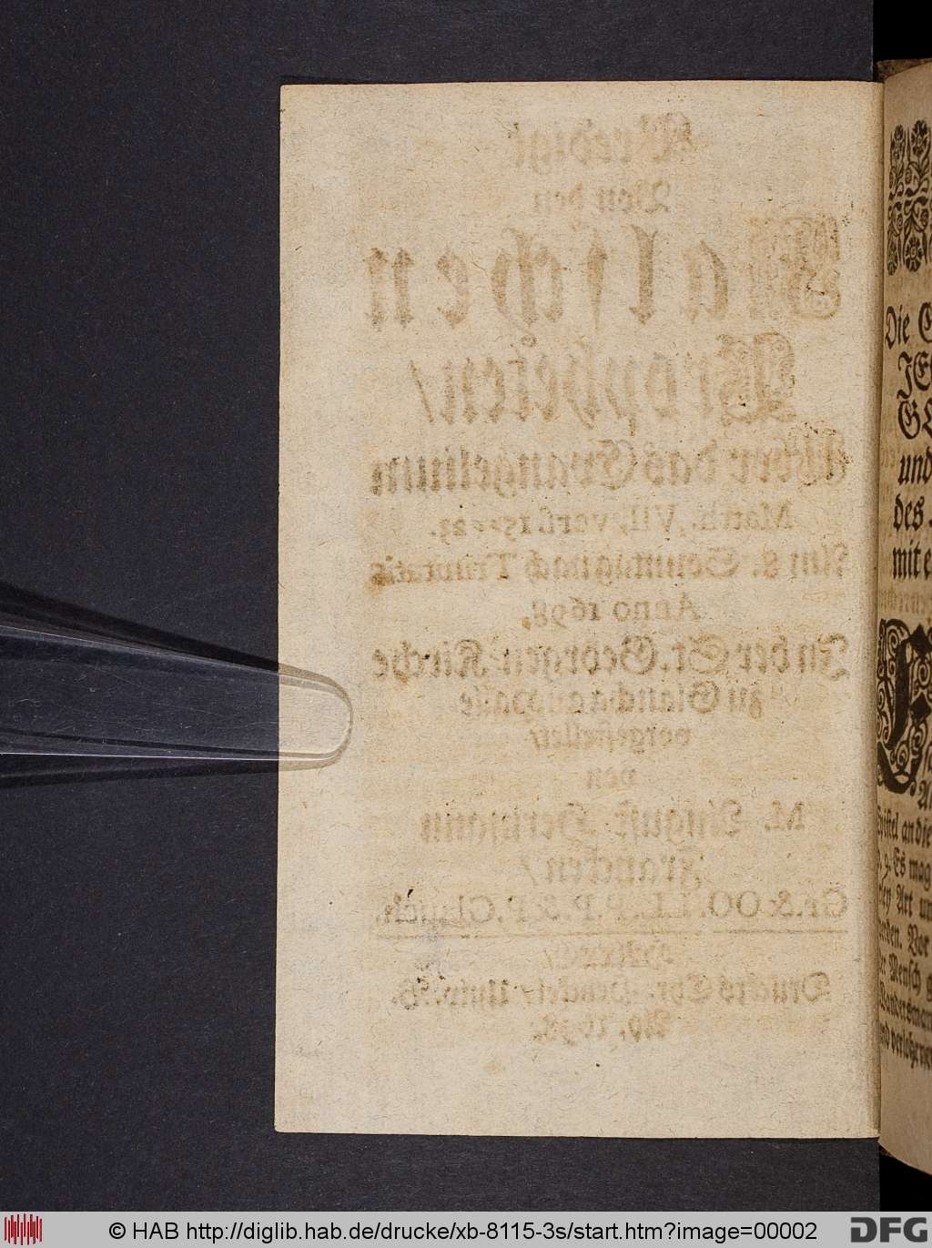 http://diglib.hab.de/drucke/xb-8115-3s/00002.jpg