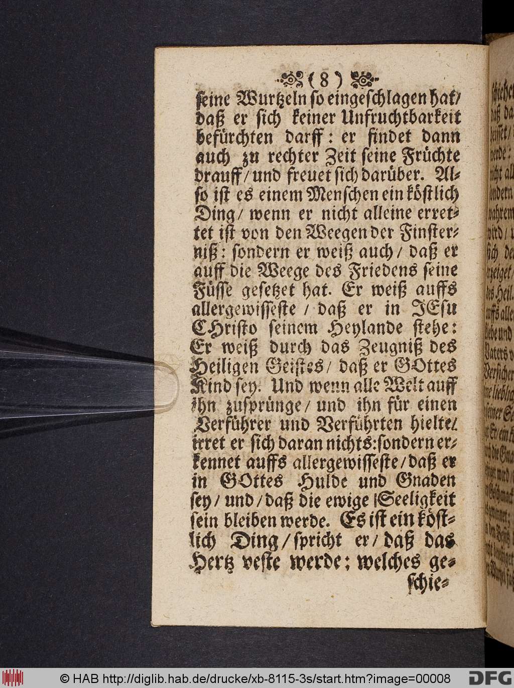 http://diglib.hab.de/drucke/xb-8115-3s/00008.jpg