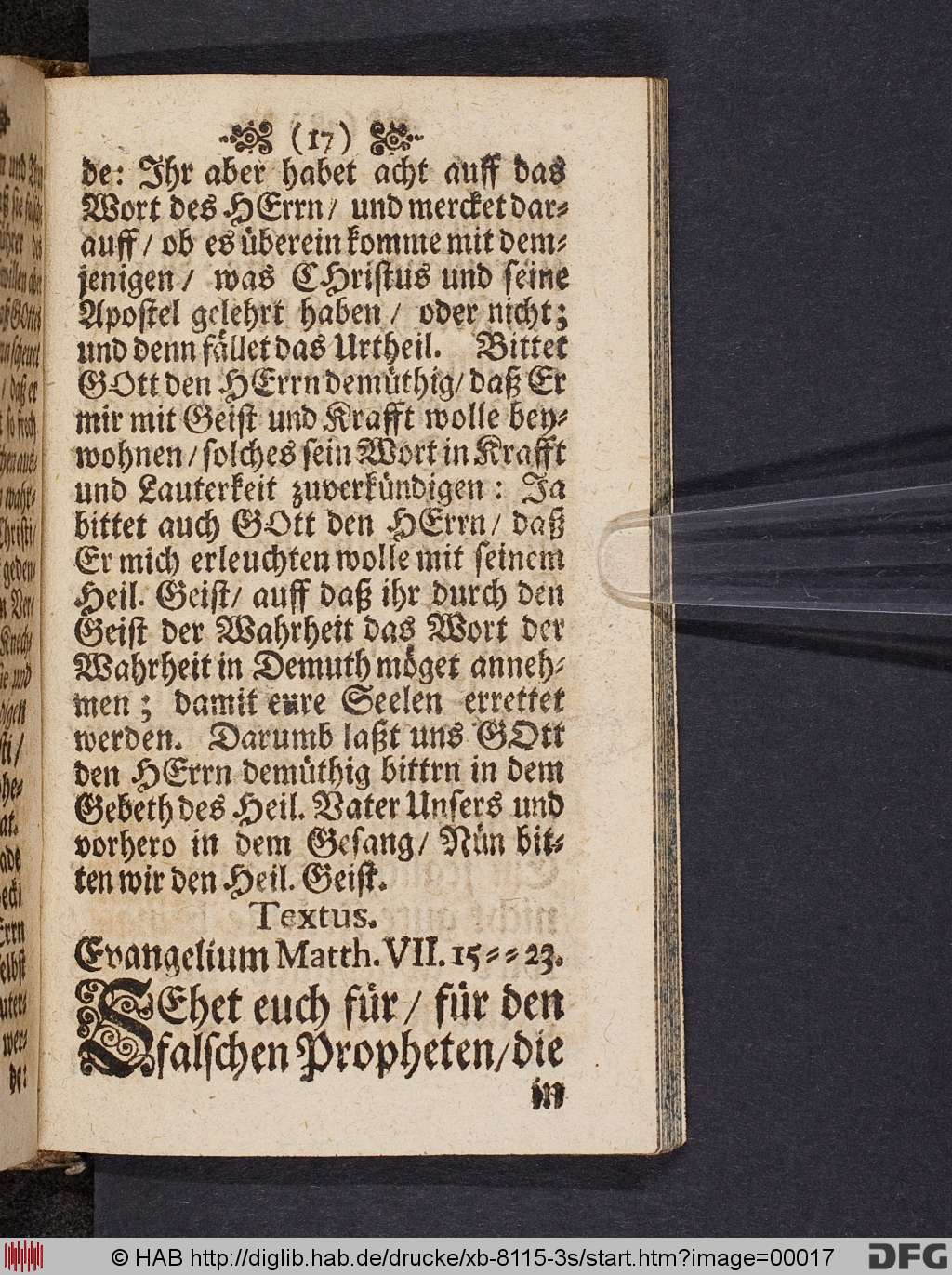 http://diglib.hab.de/drucke/xb-8115-3s/00017.jpg