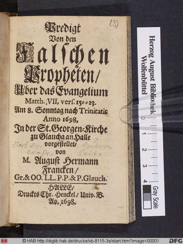 http://diglib.hab.de/drucke/xb-8115-3s/min/00001.jpg