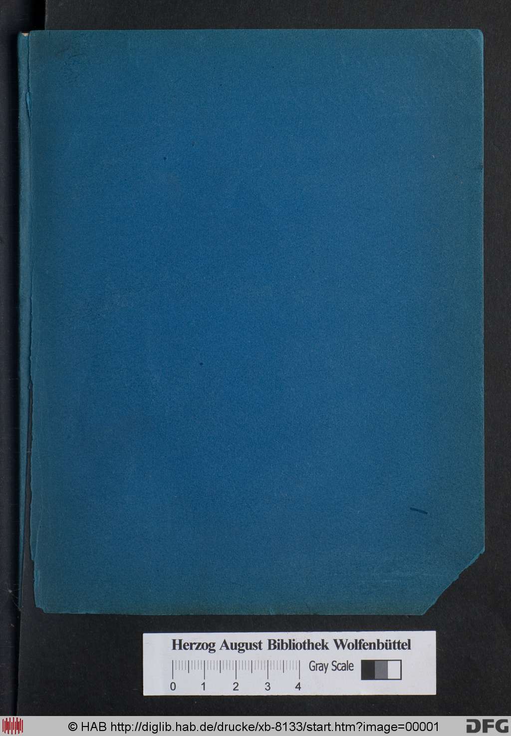 http://diglib.hab.de/drucke/xb-8133/00001.jpg