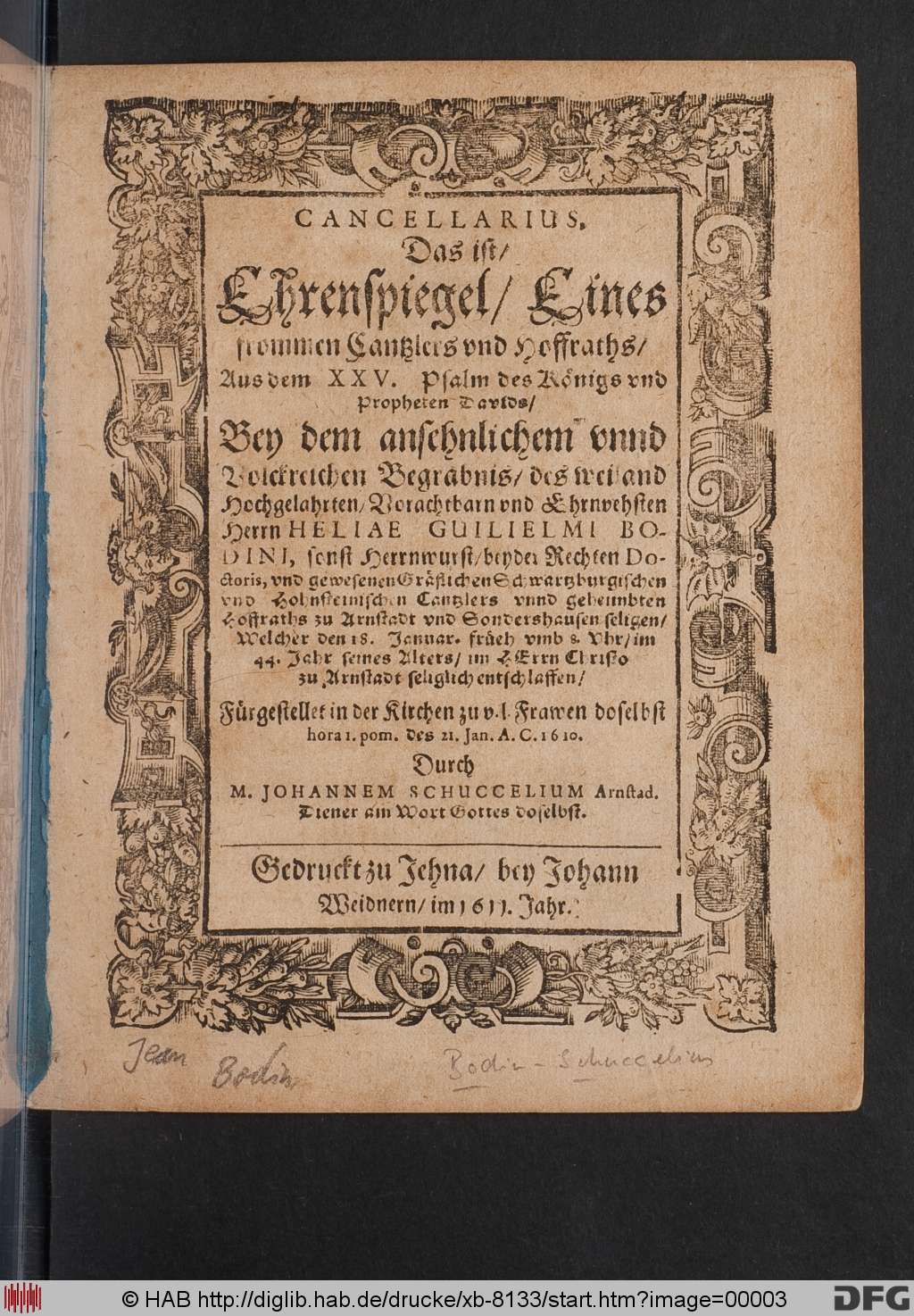 http://diglib.hab.de/drucke/xb-8133/00003.jpg