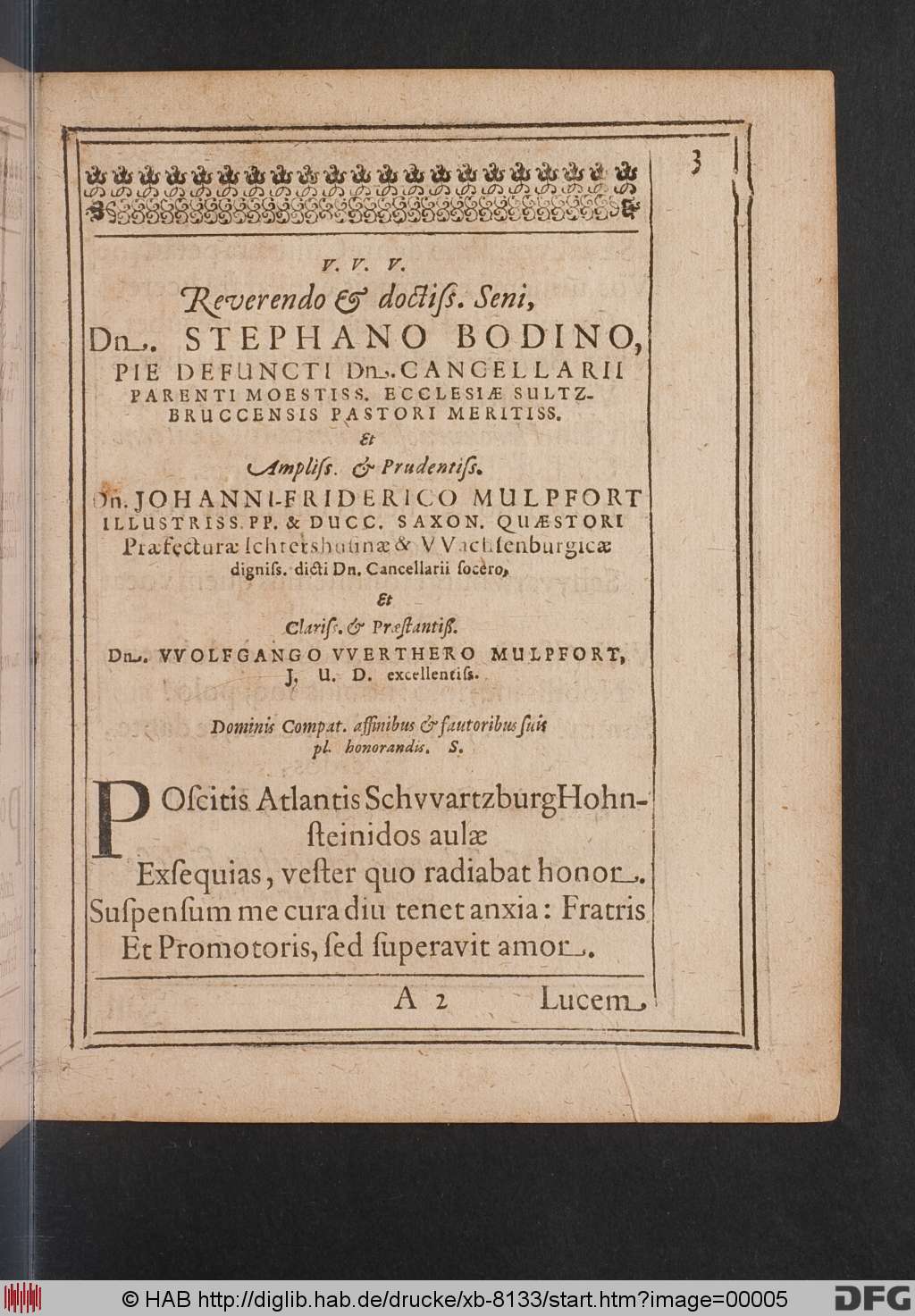 http://diglib.hab.de/drucke/xb-8133/00005.jpg