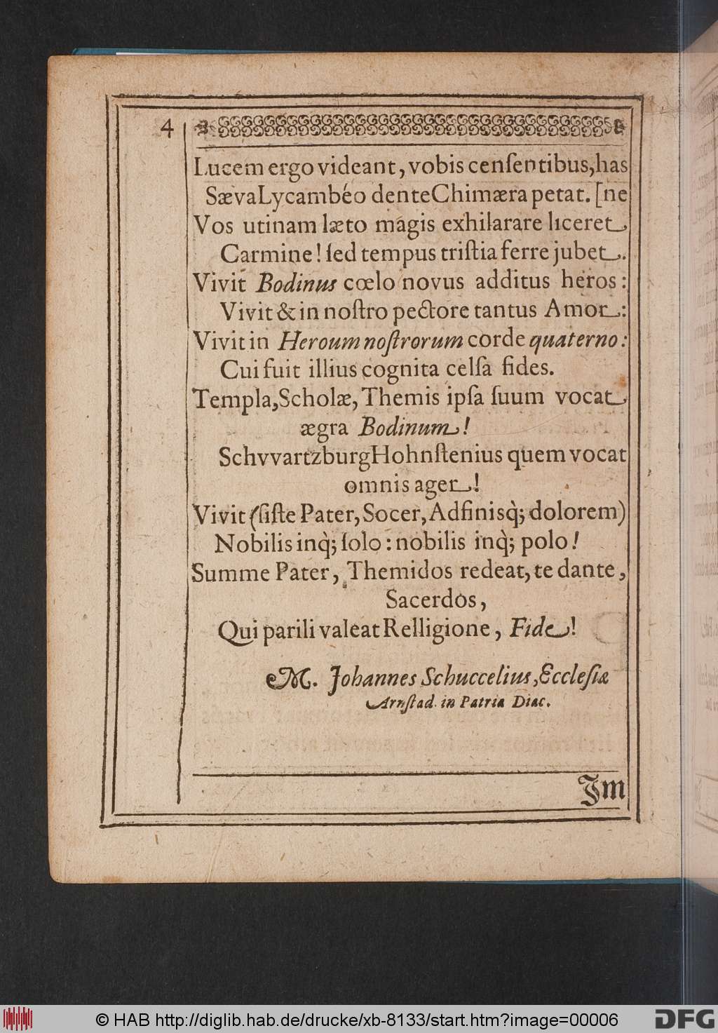 http://diglib.hab.de/drucke/xb-8133/00006.jpg