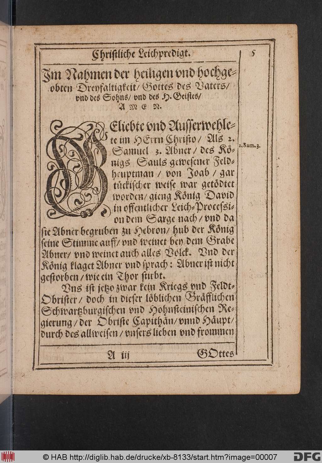 http://diglib.hab.de/drucke/xb-8133/00007.jpg