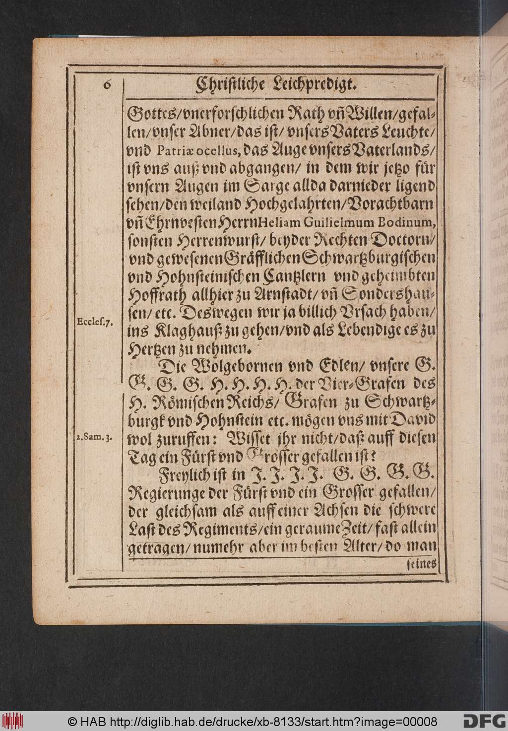 http://diglib.hab.de/drucke/xb-8133/00008.jpg