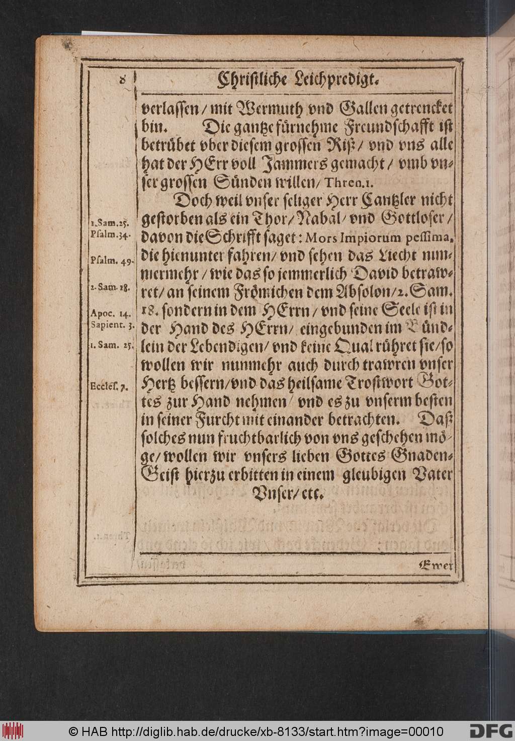 http://diglib.hab.de/drucke/xb-8133/00010.jpg