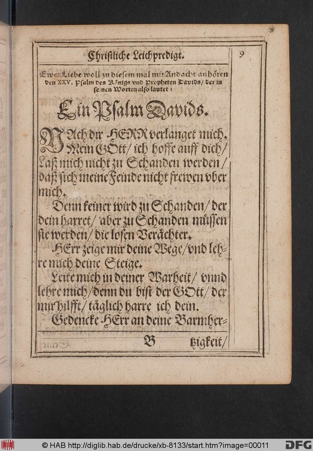 http://diglib.hab.de/drucke/xb-8133/00011.jpg