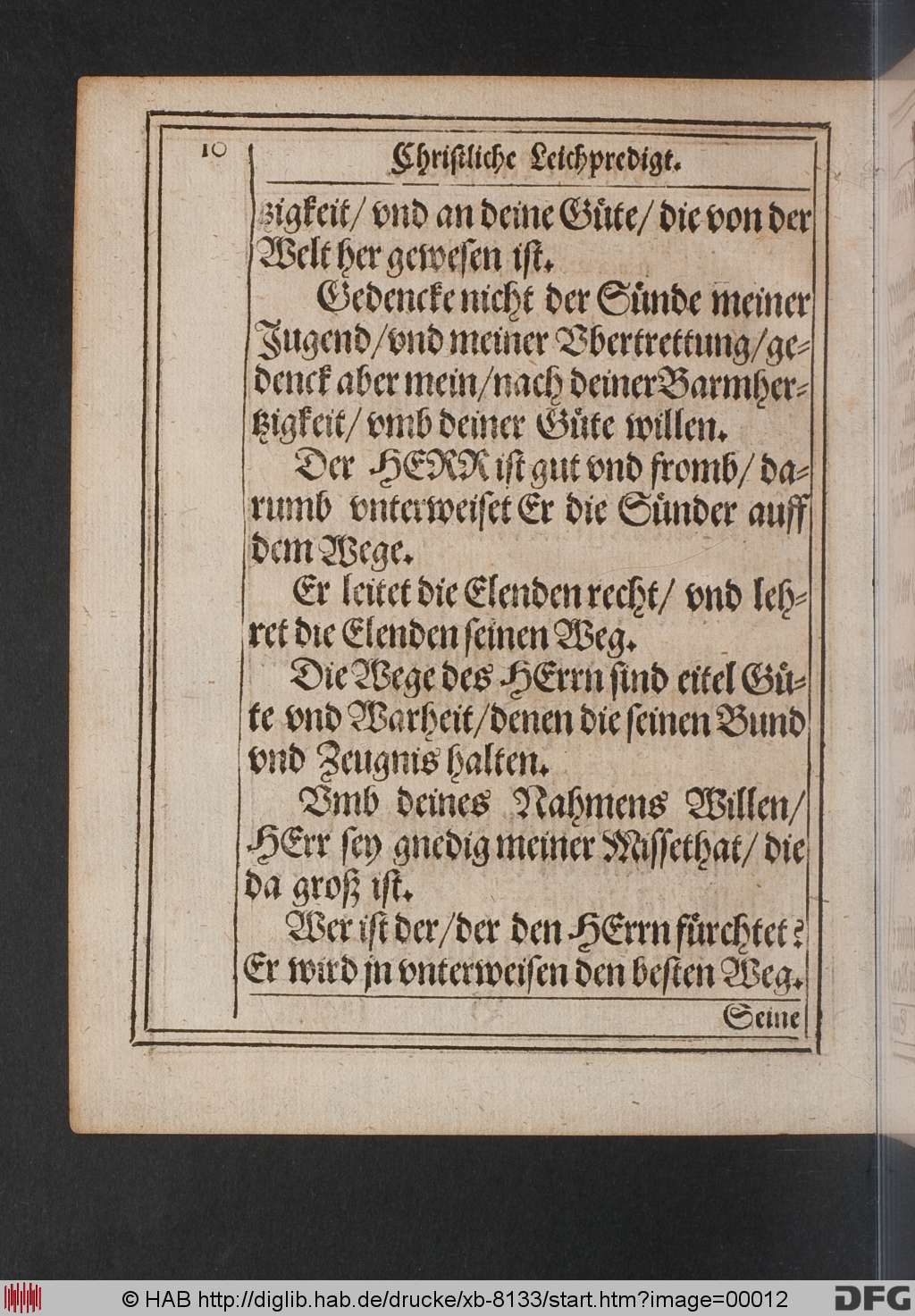 http://diglib.hab.de/drucke/xb-8133/00012.jpg