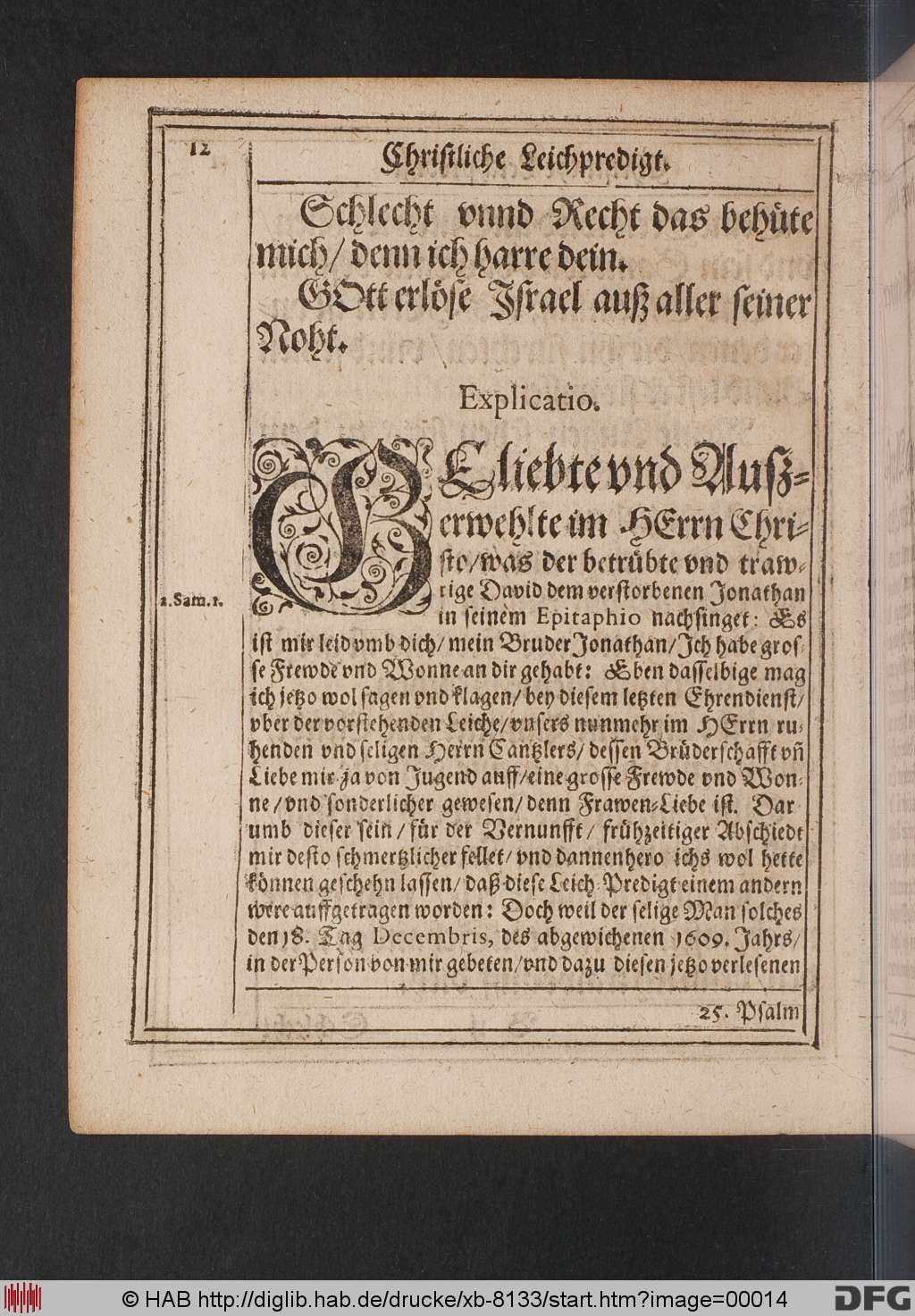 http://diglib.hab.de/drucke/xb-8133/00014.jpg