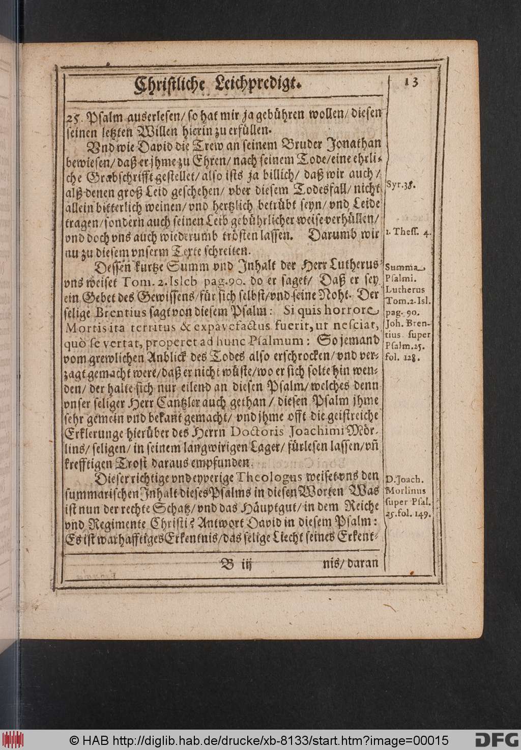 http://diglib.hab.de/drucke/xb-8133/00015.jpg