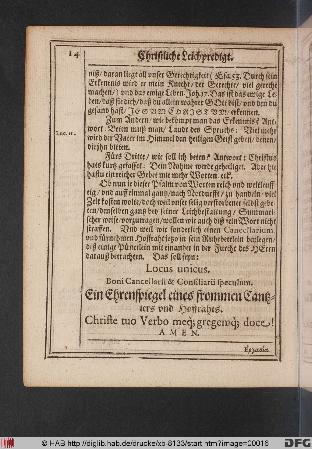 http://diglib.hab.de/drucke/xb-8133/00016.jpg