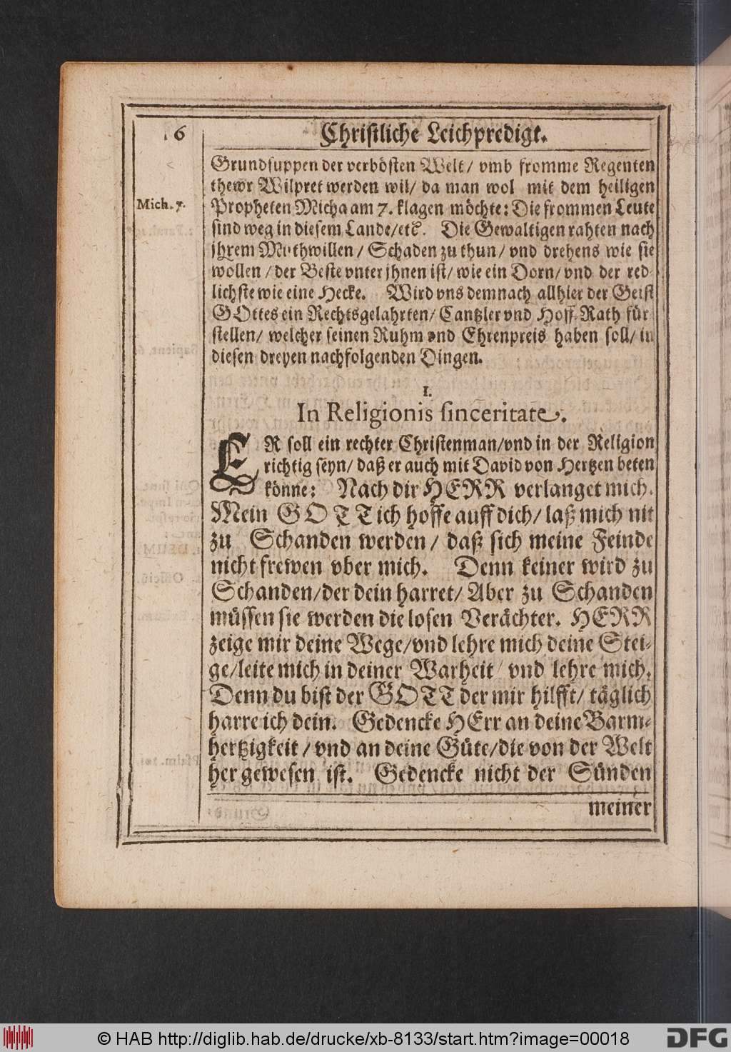 http://diglib.hab.de/drucke/xb-8133/00018.jpg