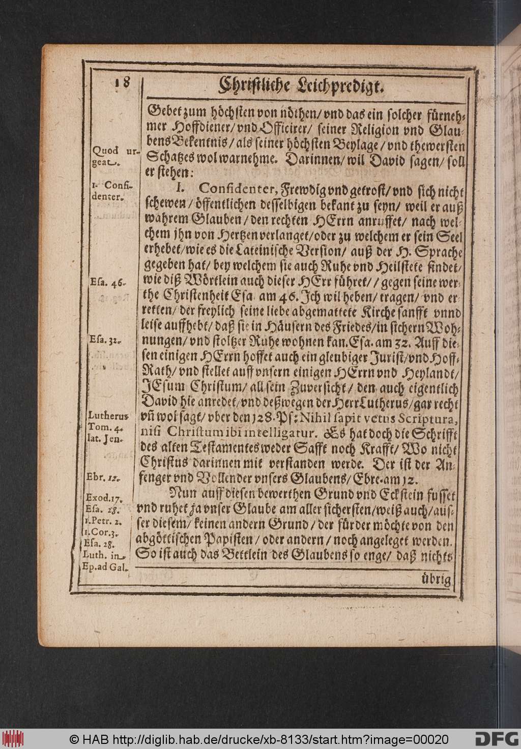 http://diglib.hab.de/drucke/xb-8133/00020.jpg
