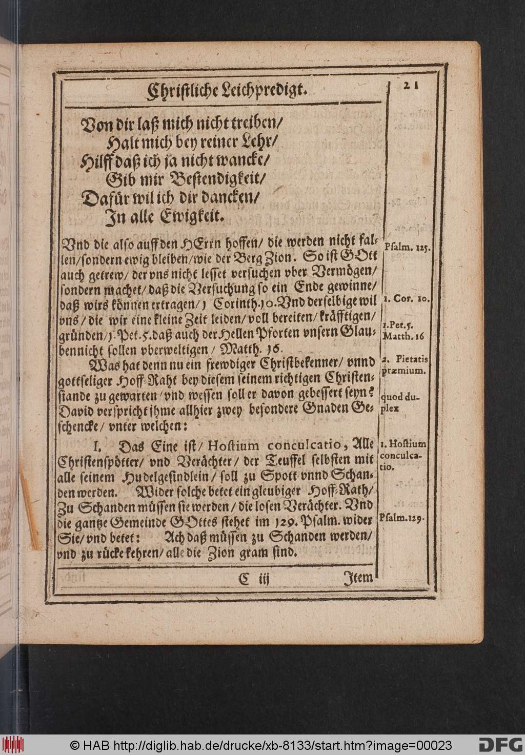 http://diglib.hab.de/drucke/xb-8133/00023.jpg