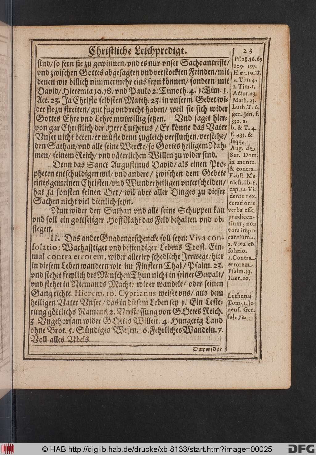 http://diglib.hab.de/drucke/xb-8133/00025.jpg