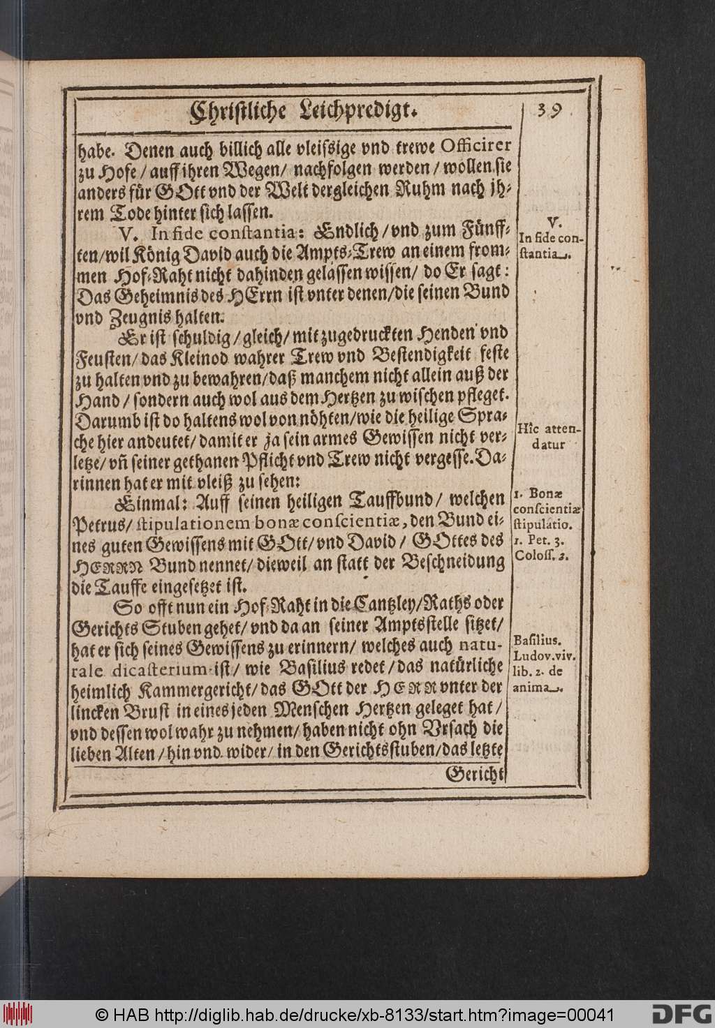http://diglib.hab.de/drucke/xb-8133/00041.jpg