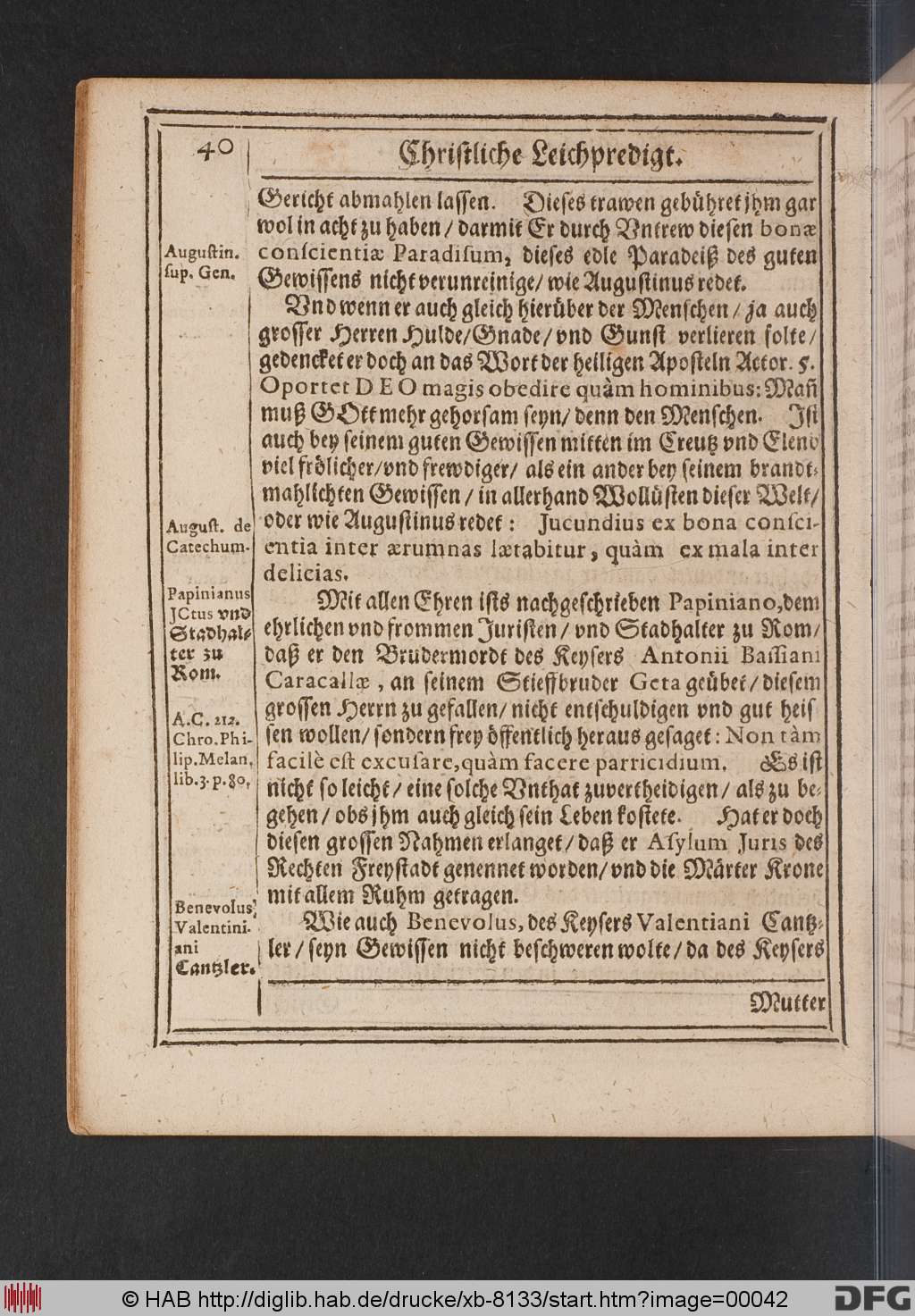 http://diglib.hab.de/drucke/xb-8133/00042.jpg