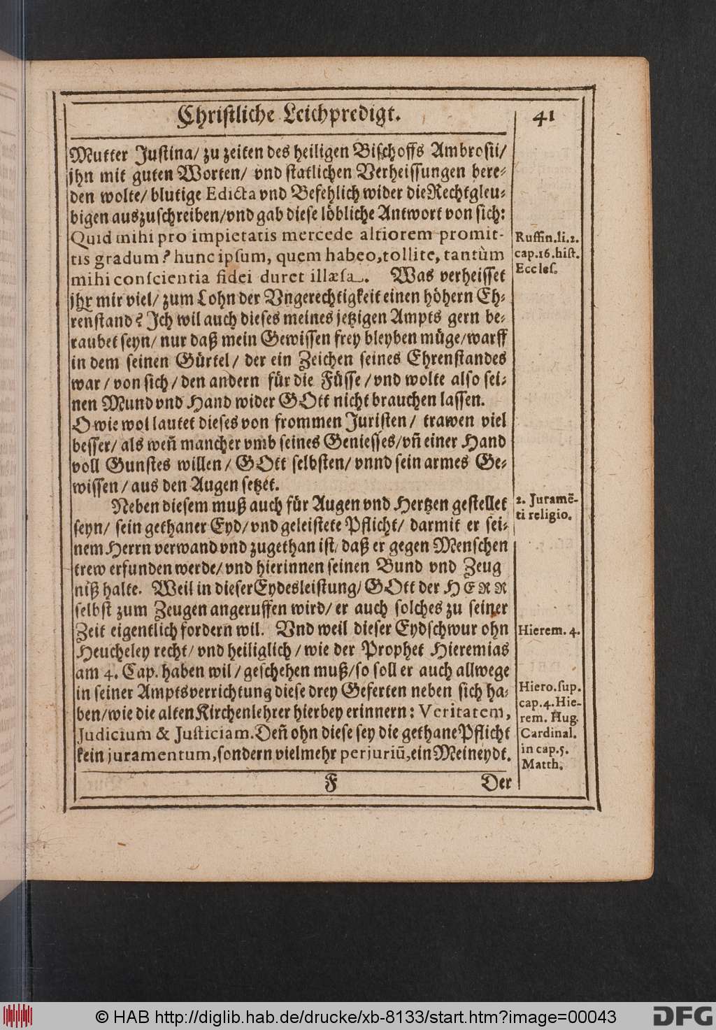 http://diglib.hab.de/drucke/xb-8133/00043.jpg