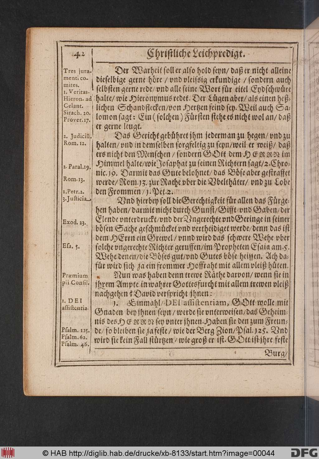 http://diglib.hab.de/drucke/xb-8133/00044.jpg