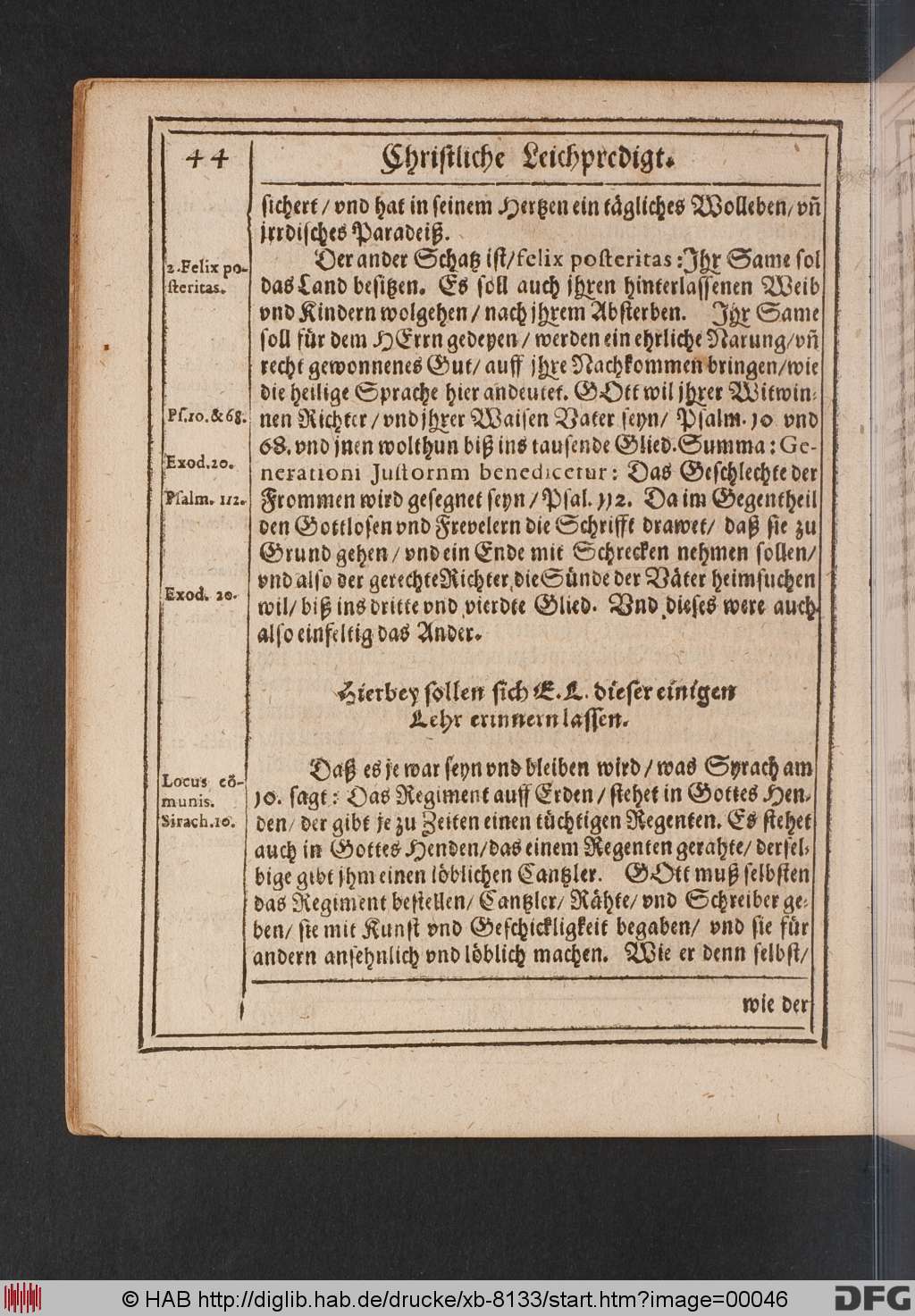 http://diglib.hab.de/drucke/xb-8133/00046.jpg