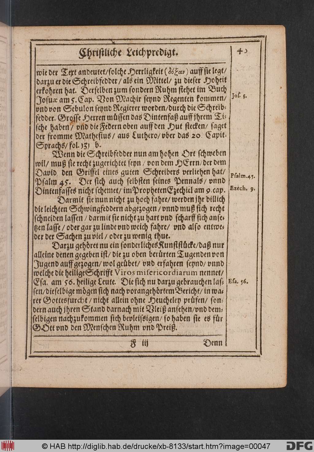 http://diglib.hab.de/drucke/xb-8133/00047.jpg