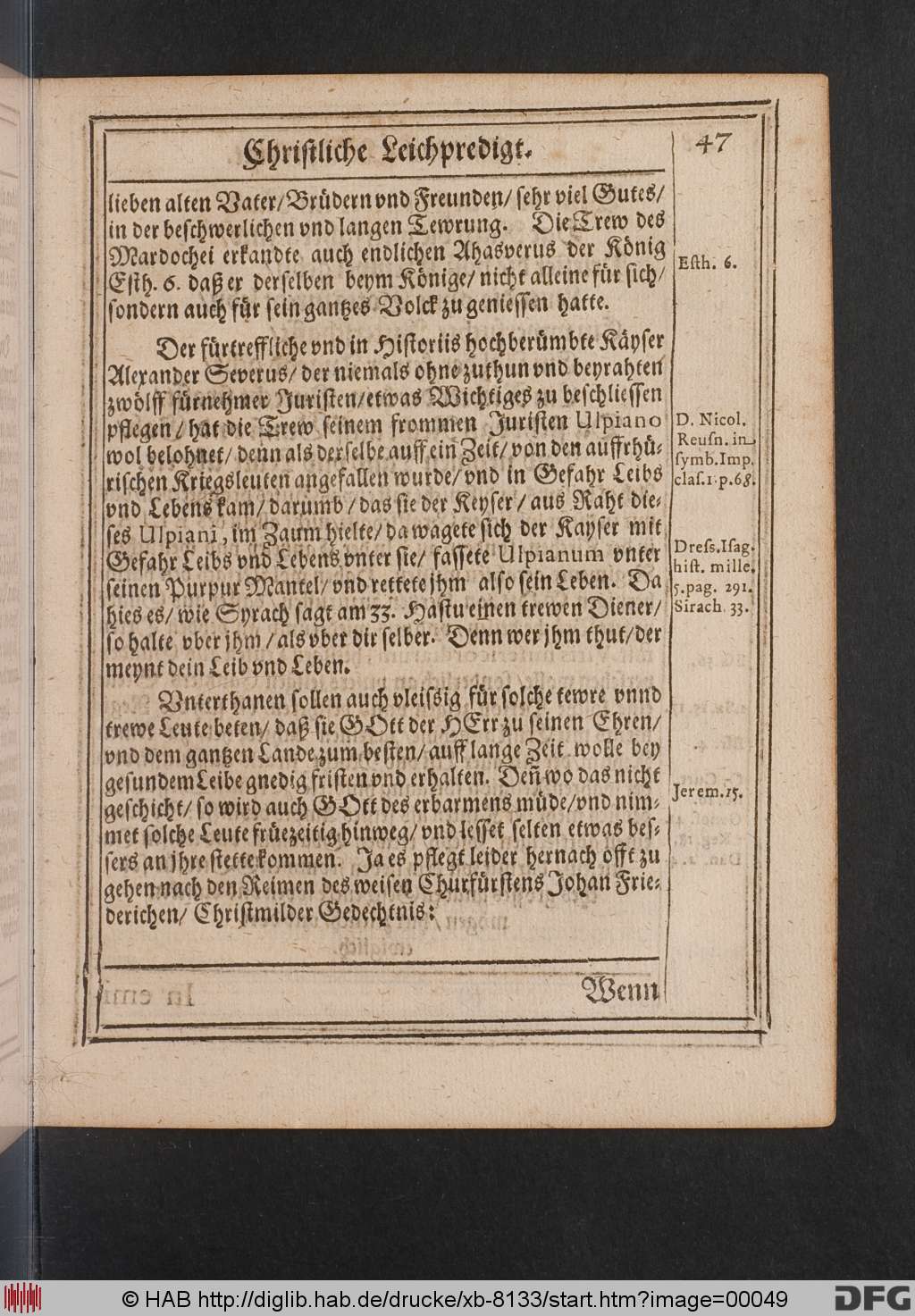 http://diglib.hab.de/drucke/xb-8133/00049.jpg