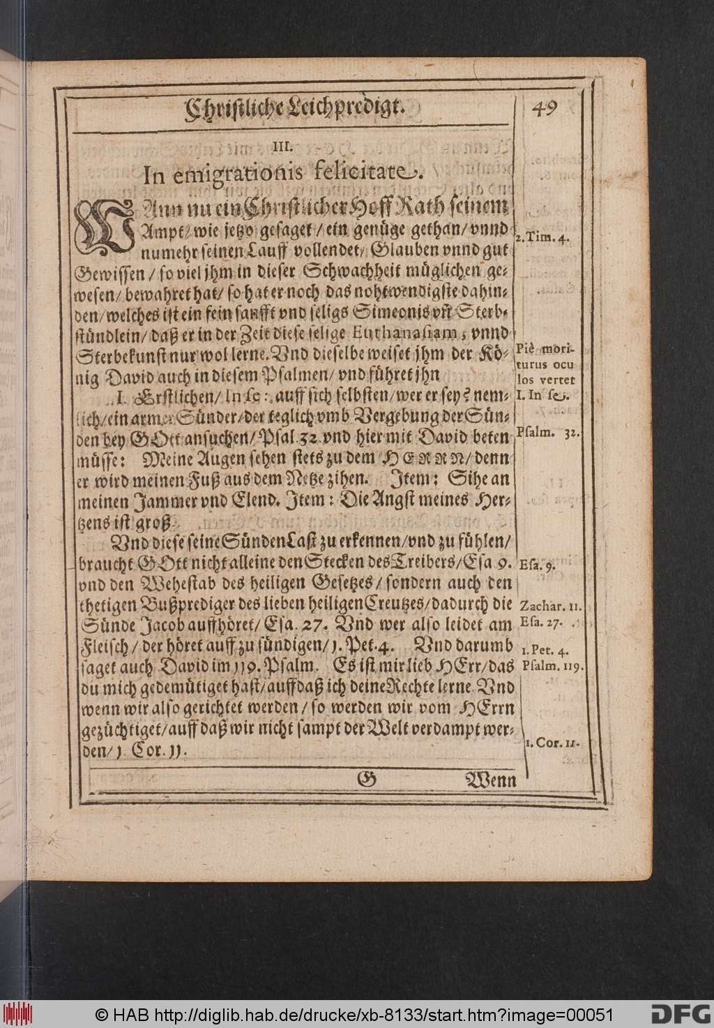 http://diglib.hab.de/drucke/xb-8133/00051.jpg