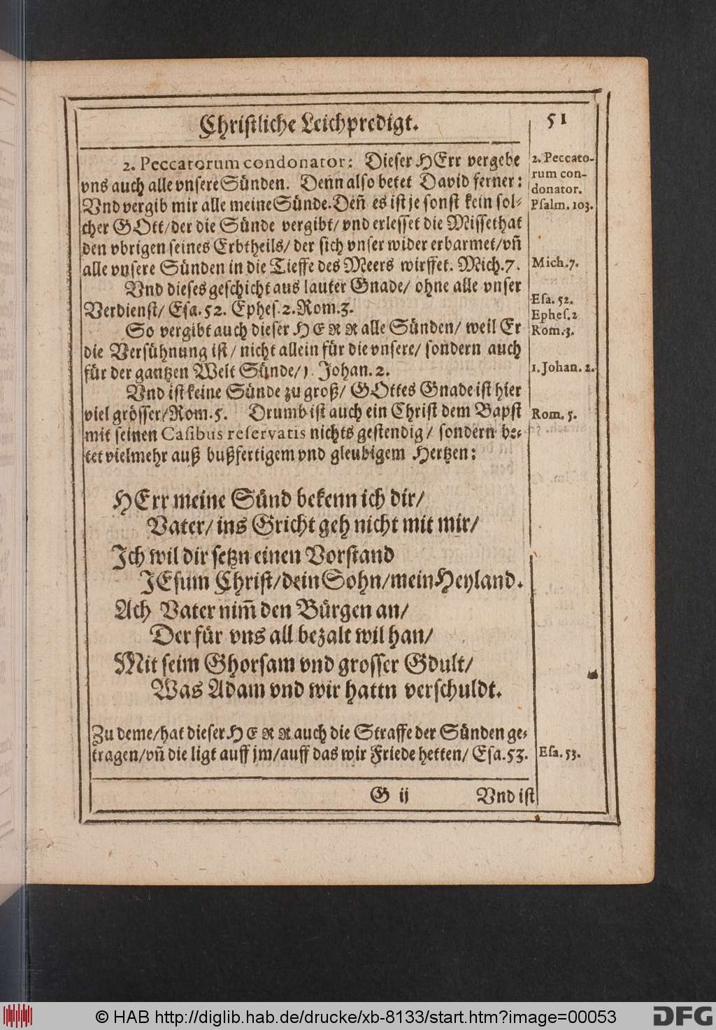 http://diglib.hab.de/drucke/xb-8133/00053.jpg