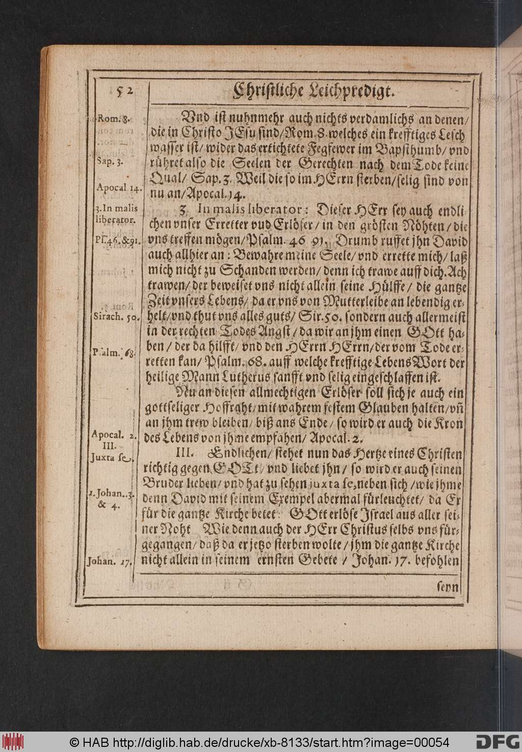 http://diglib.hab.de/drucke/xb-8133/00054.jpg