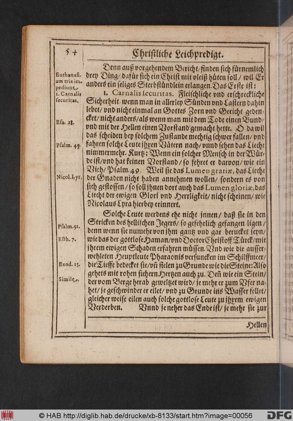 http://diglib.hab.de/drucke/xb-8133/00056.jpg