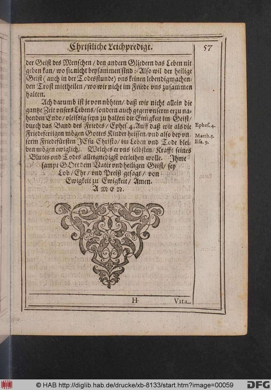 http://diglib.hab.de/drucke/xb-8133/00059.jpg