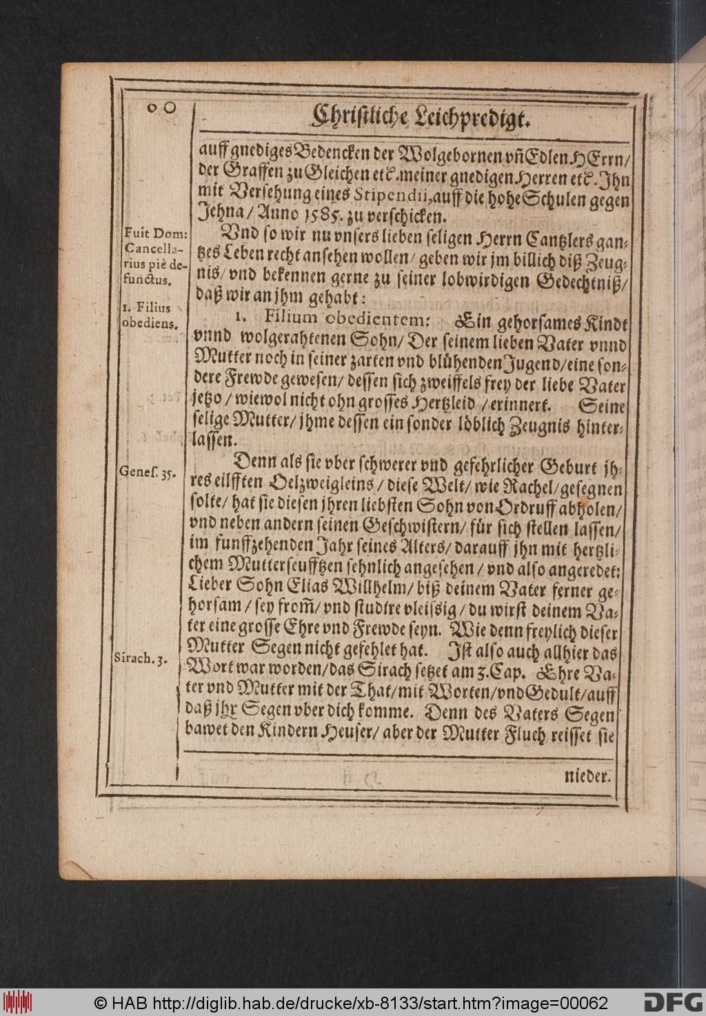 http://diglib.hab.de/drucke/xb-8133/00062.jpg