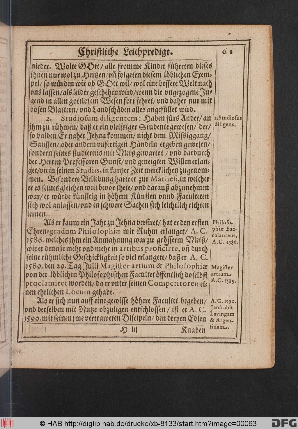 http://diglib.hab.de/drucke/xb-8133/00063.jpg