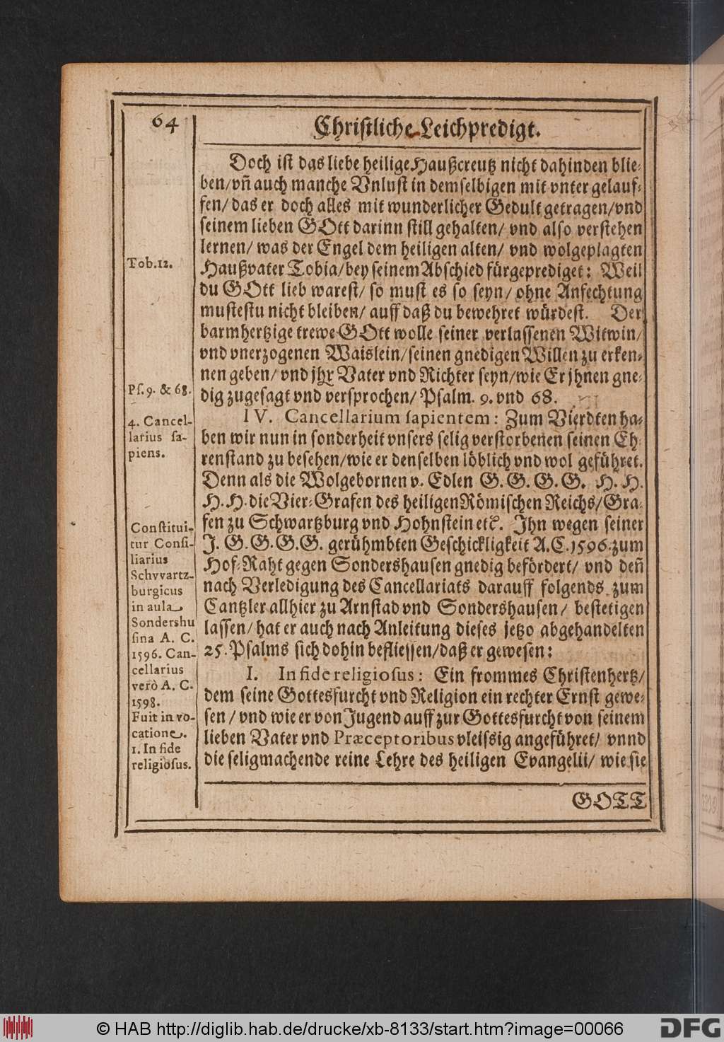 http://diglib.hab.de/drucke/xb-8133/00066.jpg