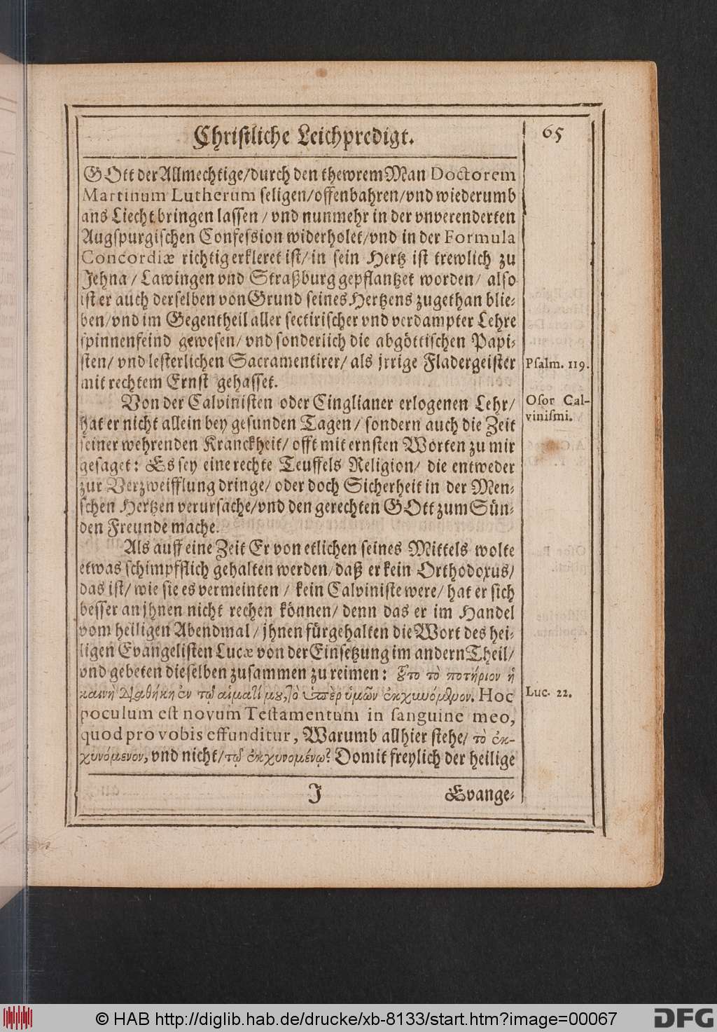 http://diglib.hab.de/drucke/xb-8133/00067.jpg