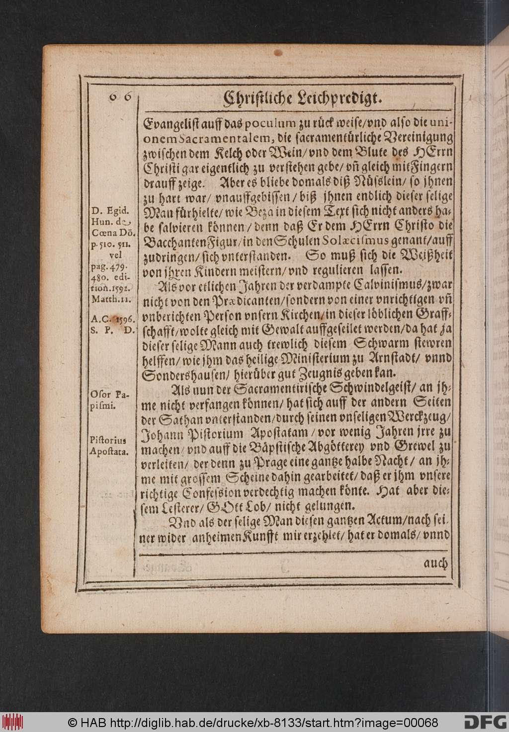 http://diglib.hab.de/drucke/xb-8133/00068.jpg