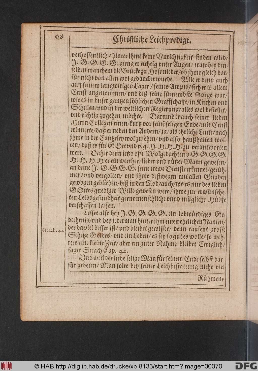 http://diglib.hab.de/drucke/xb-8133/00070.jpg