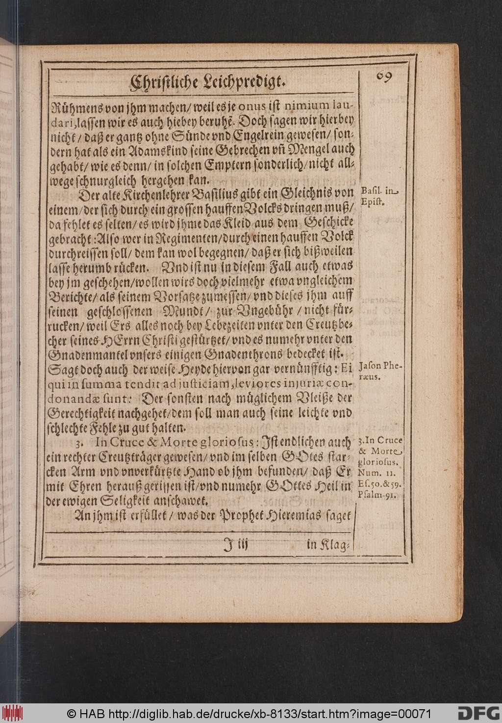 http://diglib.hab.de/drucke/xb-8133/00071.jpg