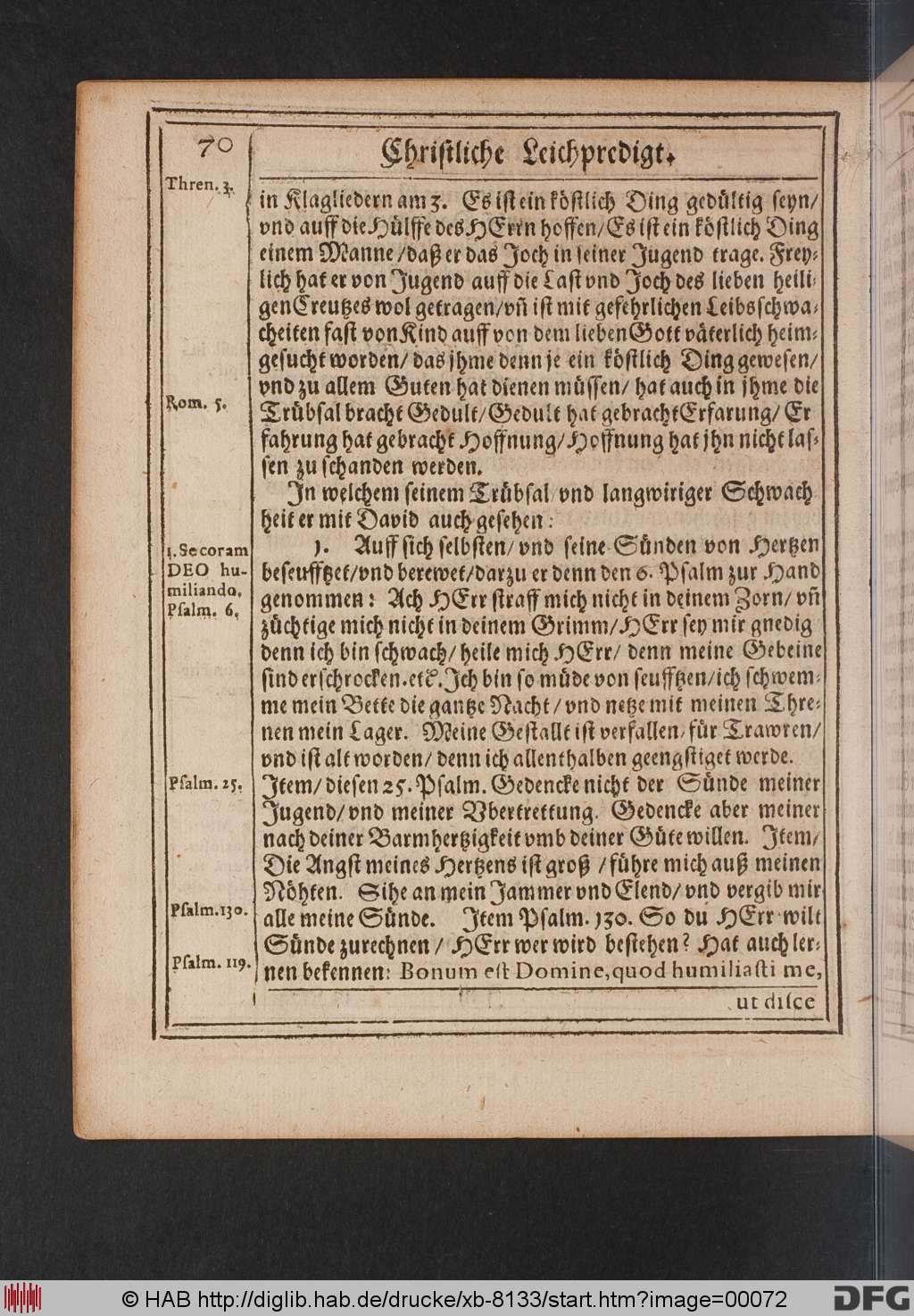 http://diglib.hab.de/drucke/xb-8133/00072.jpg