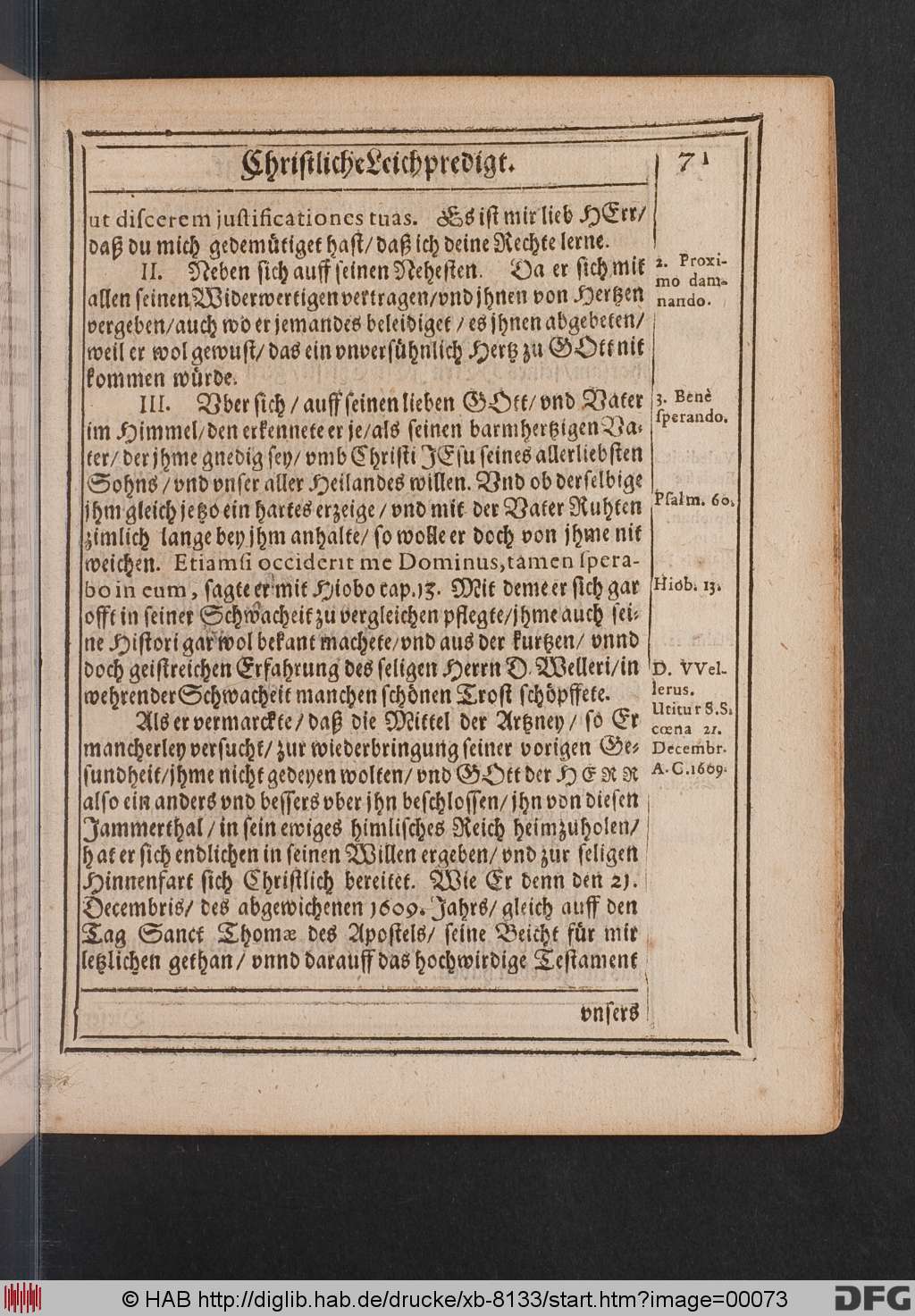http://diglib.hab.de/drucke/xb-8133/00073.jpg